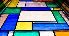 Feature Image 1